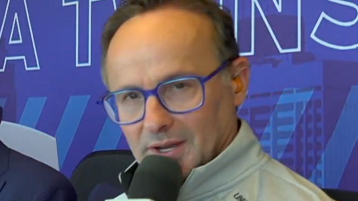 Twins broadcast goes viral after Cory Provus invokes infamous ...