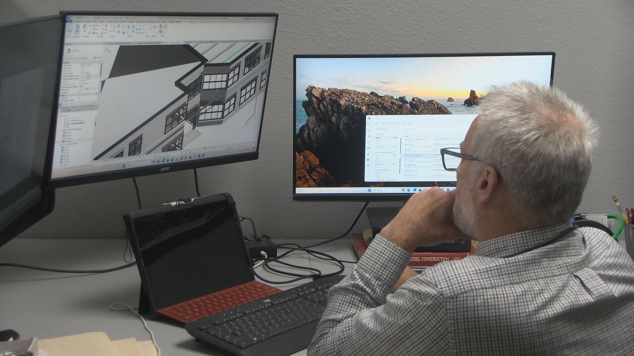 Cedar Rapids company supports 32-hour workweek