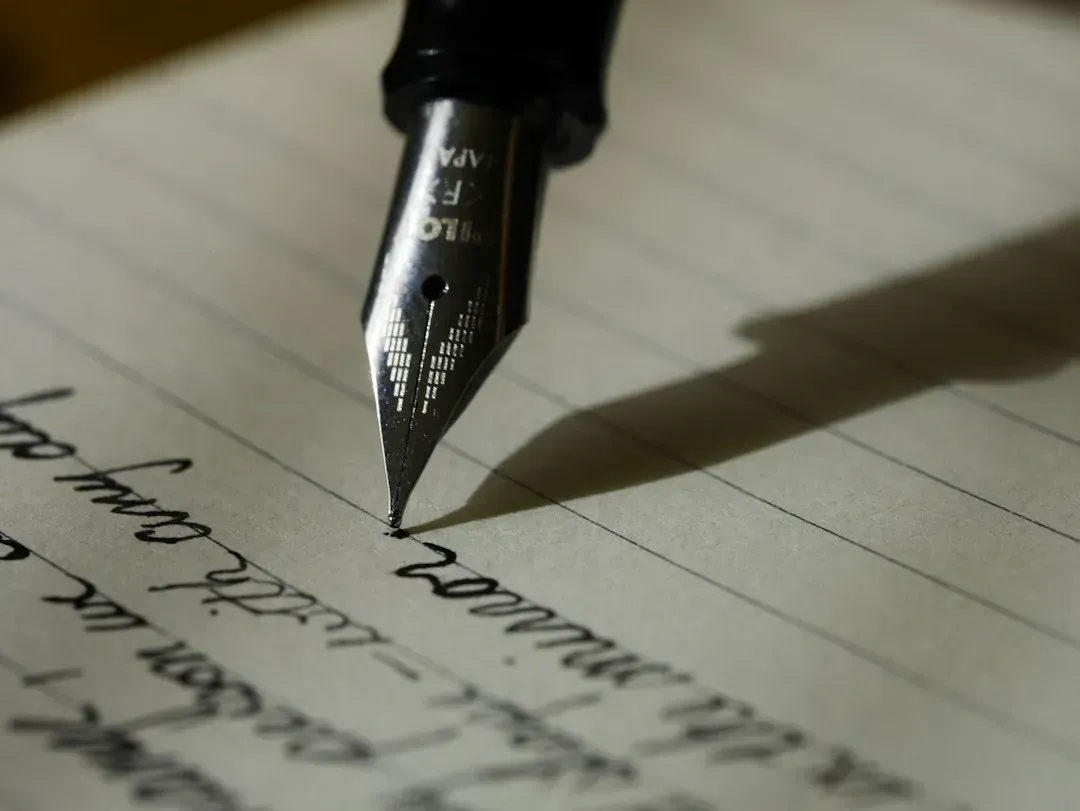 9 household traditions from previous generations that are slowly ...