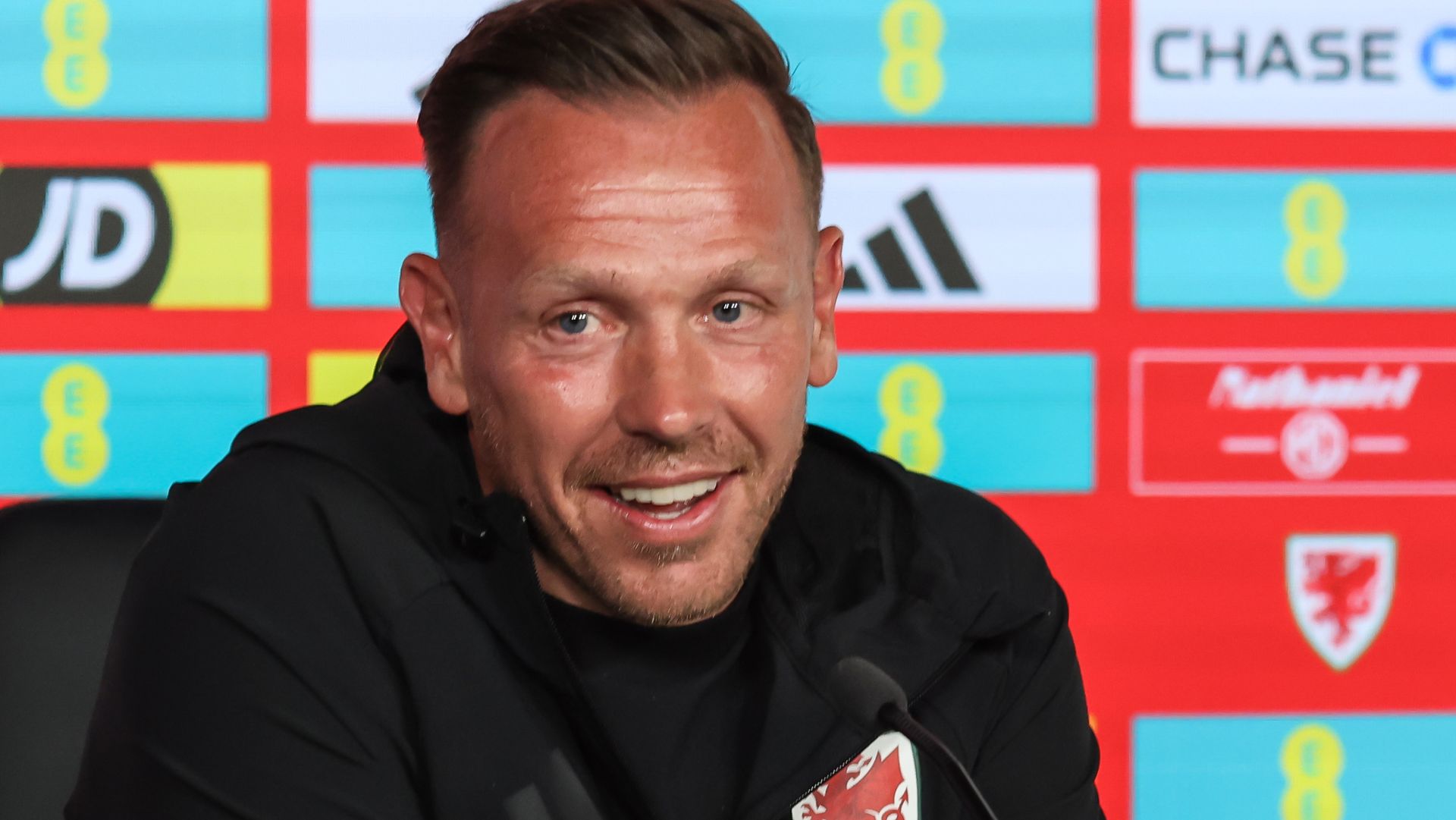 Denmark vs Wales free streams: TV channels, live streams & kick-off ...