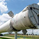7 SpaceX rocket details that challenge what you know about launches