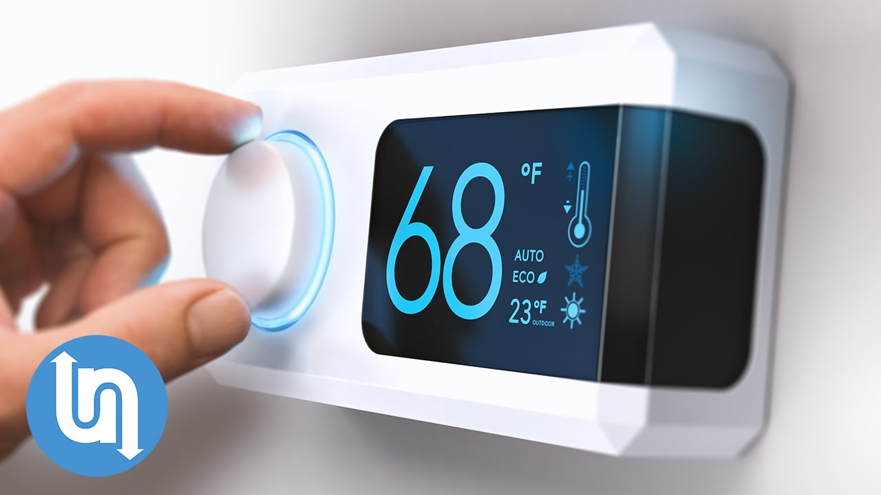 5 easy tips to cut your energy bills!