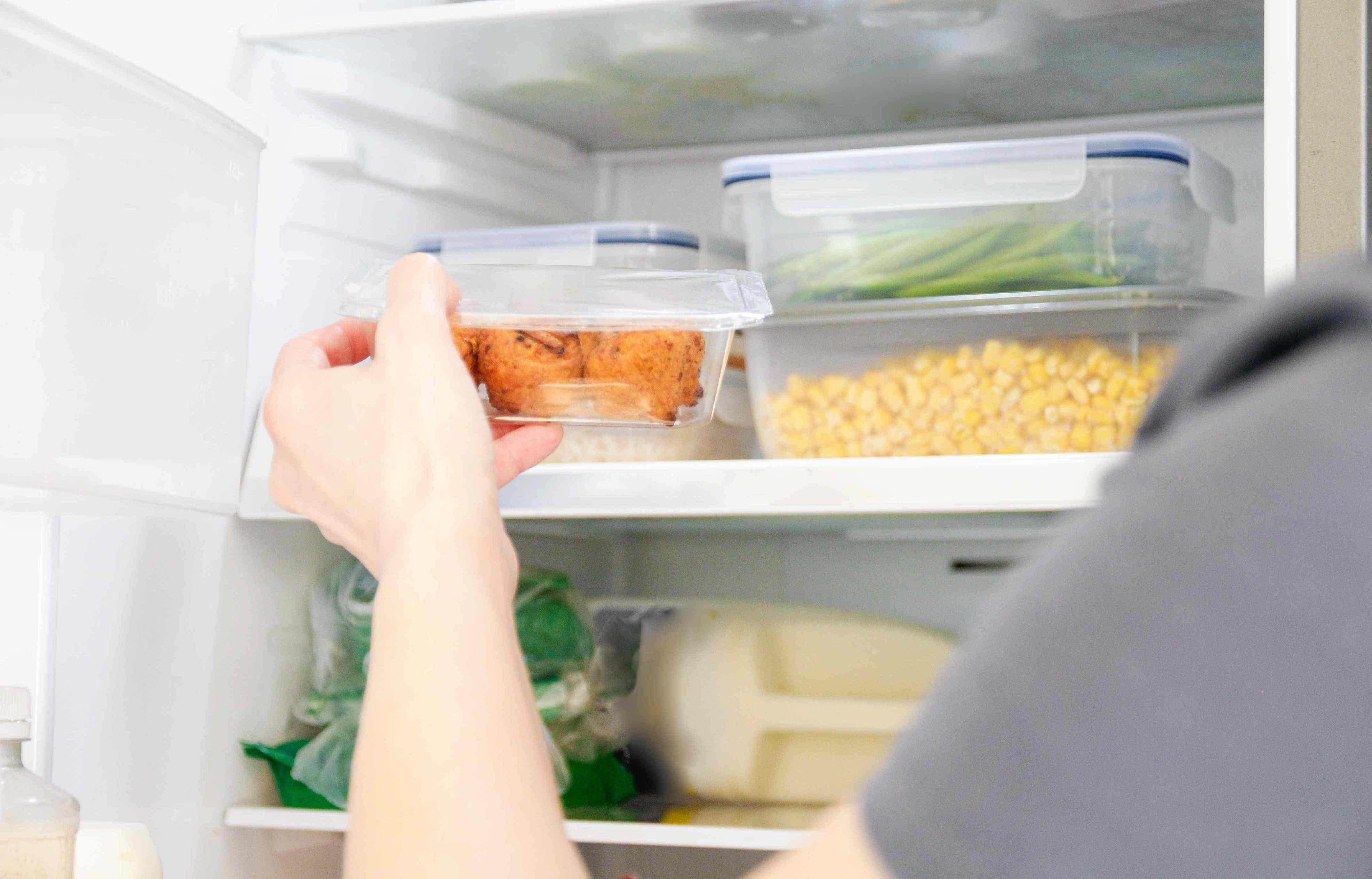 7 things to declutter every Sunday for a fresh start to the week