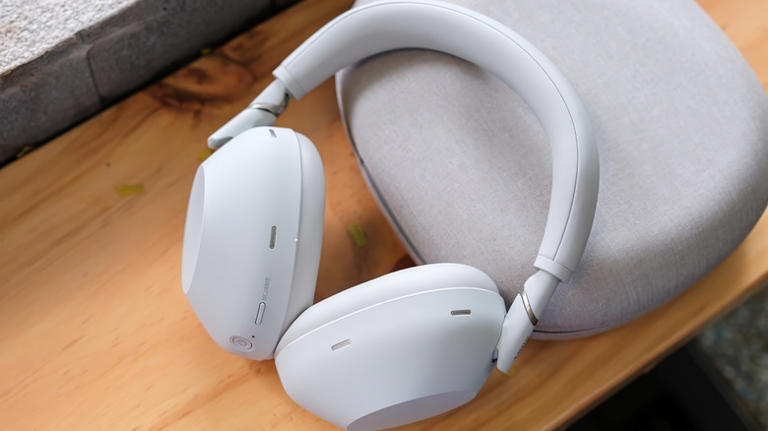 4 non-negotiable features to look for in Bluetooth headphones in 2026
