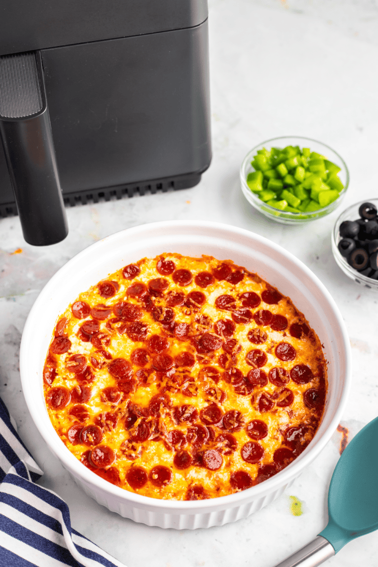 22 lazy dinner recipes for your picky family