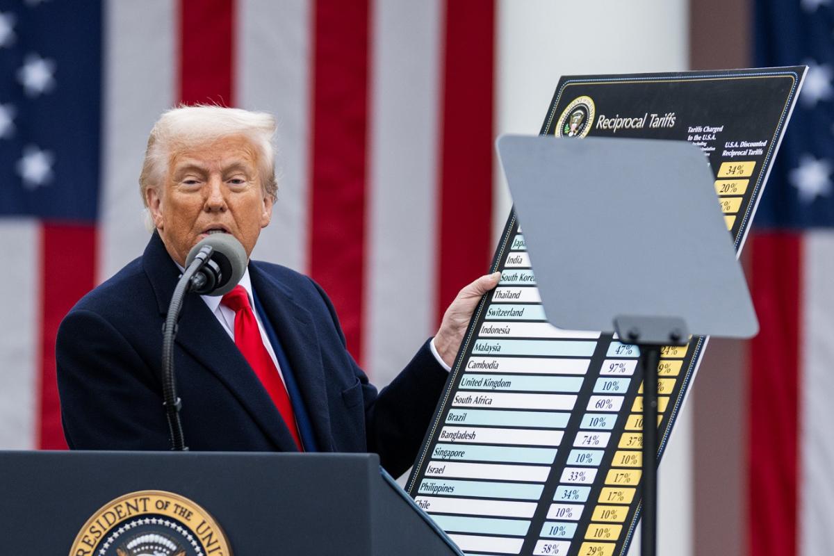 Critics express health concerns as Vice President JD Vance reveals ...