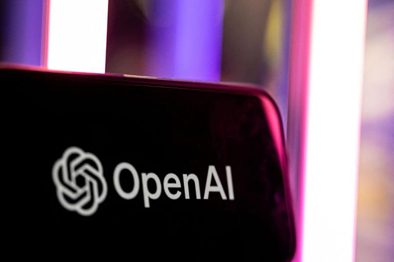 OpenAI halts training of new models following human extinction fears