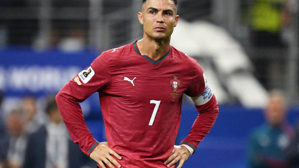 Norway vs. Portugal Starting Lineups, Live Streaming, How & Where to ...