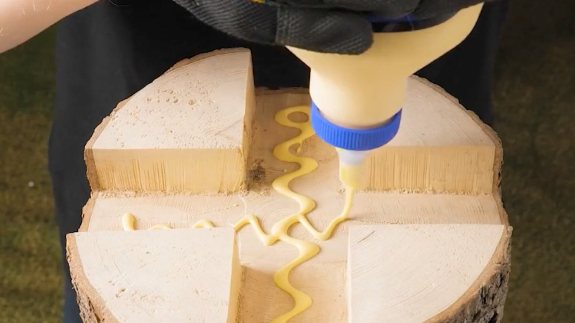 Simple home fixes you can handle yourself