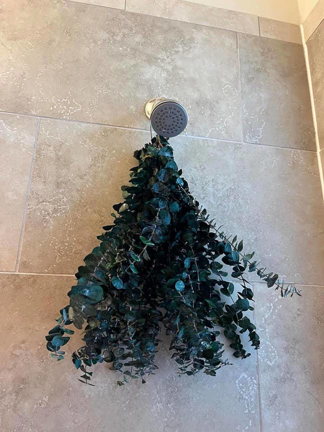 28 things that’ll make your bathroom feel more like a spa instead of a ...
