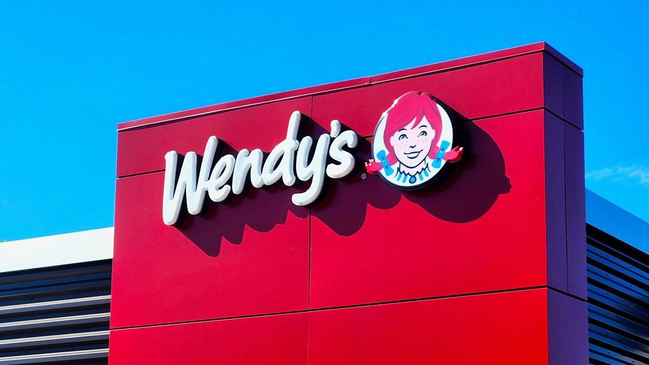 Wendy’s is closing more stores: See a list of doomed locations from a ...