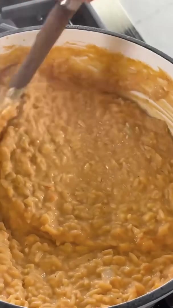 One pot queso chicken and rice #cooking #cookingchannel #recipe