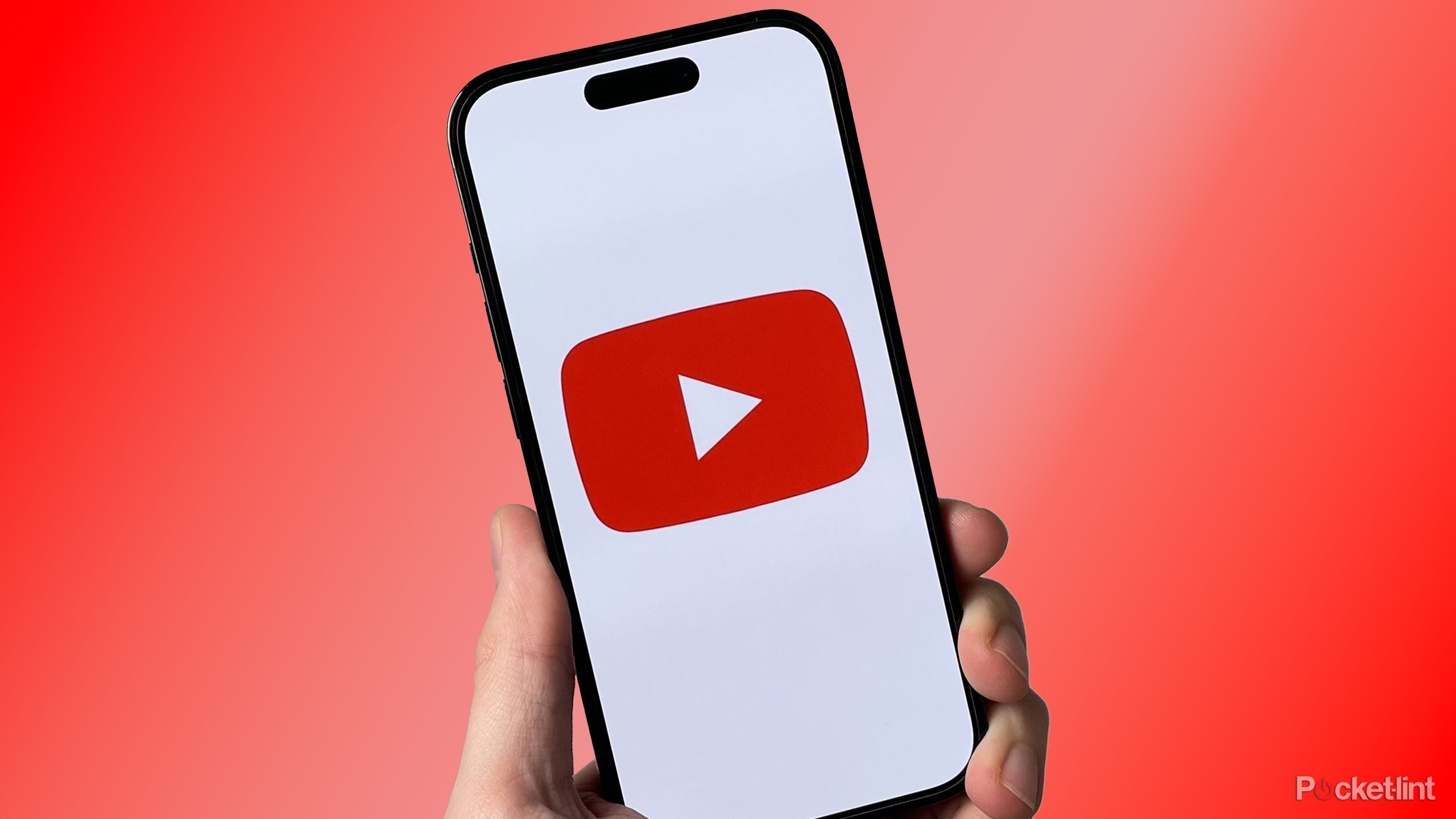 YouTube's free version is almost unusable now