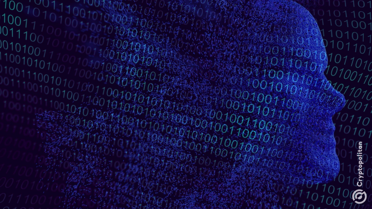 Cheaper AI models gain ground as corporate America cuts costs
