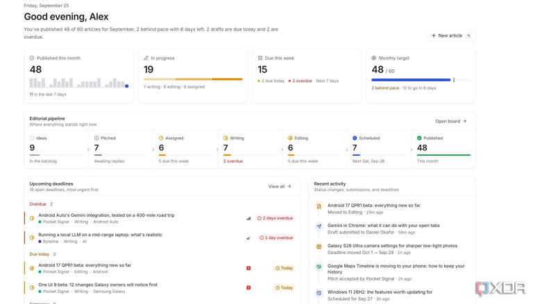 I gave Claude Code, Codex, and Cursor the same complex web app to build ...