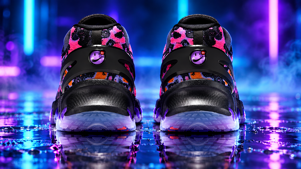 Nike Air Max Dn8 Have a Nike Day Resale Price, Where to Buy