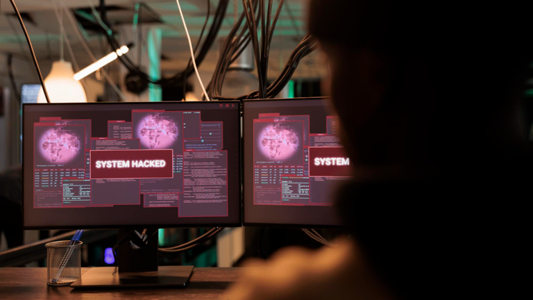 OpenAI agents hit UN website more than 16,000 times, used aggressive ...