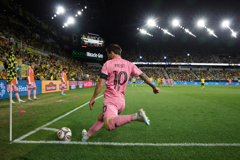 Photo by Andy Lyons/Getty Images