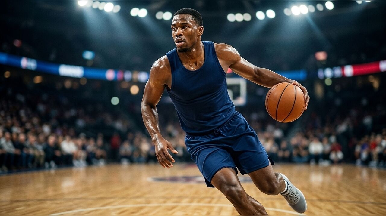 NBA training camps open as league prepares for new season