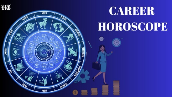 Career & finance horoscope, September 28, 2026: A fresh opportunity may ...