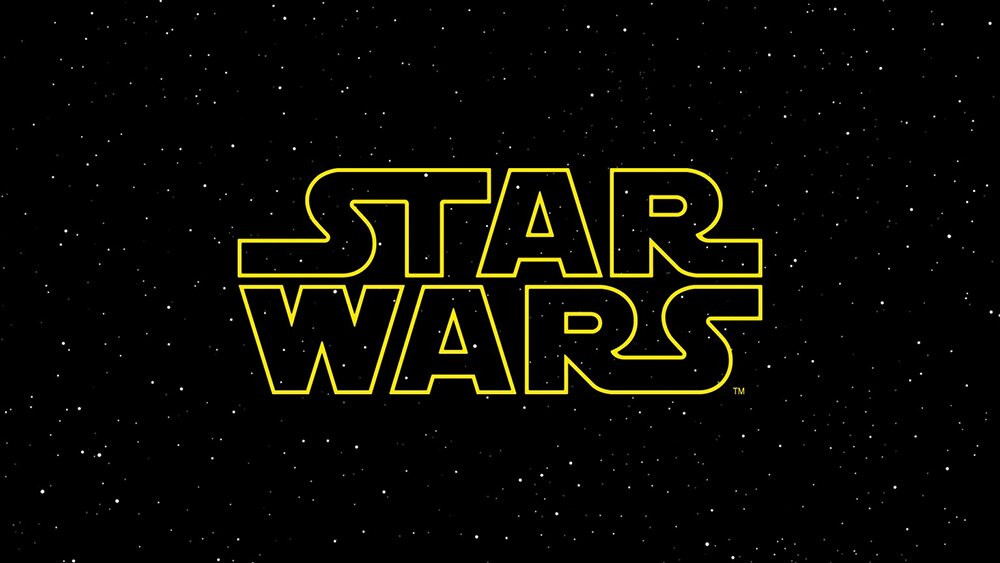 'Spider-Man' director Jon Watts to direct next 'Star Wars' movie