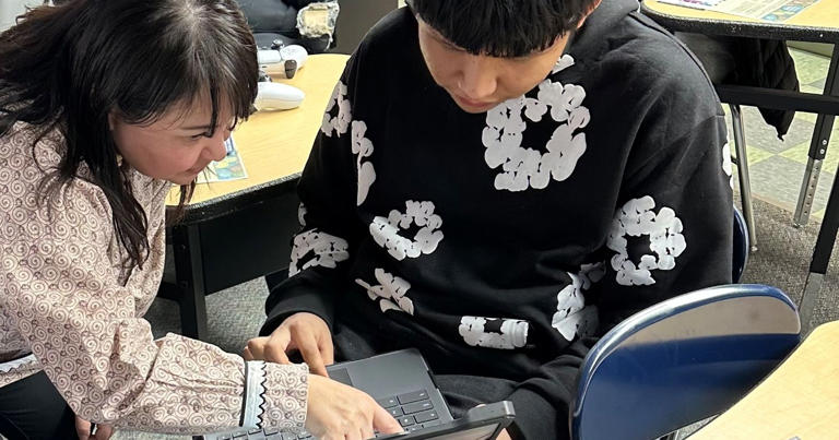 Alaska Natives work to restore voting power ahead of midterms