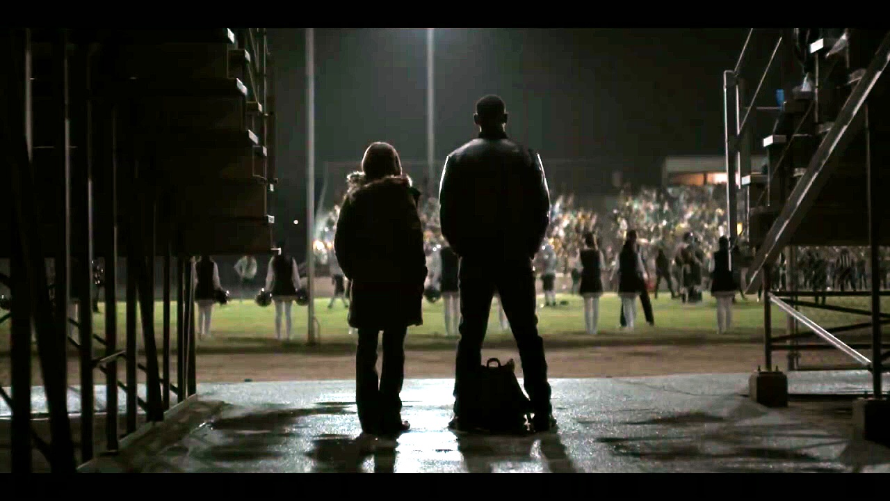 Lanterns 1x08 season 1 episode 8 trailer
