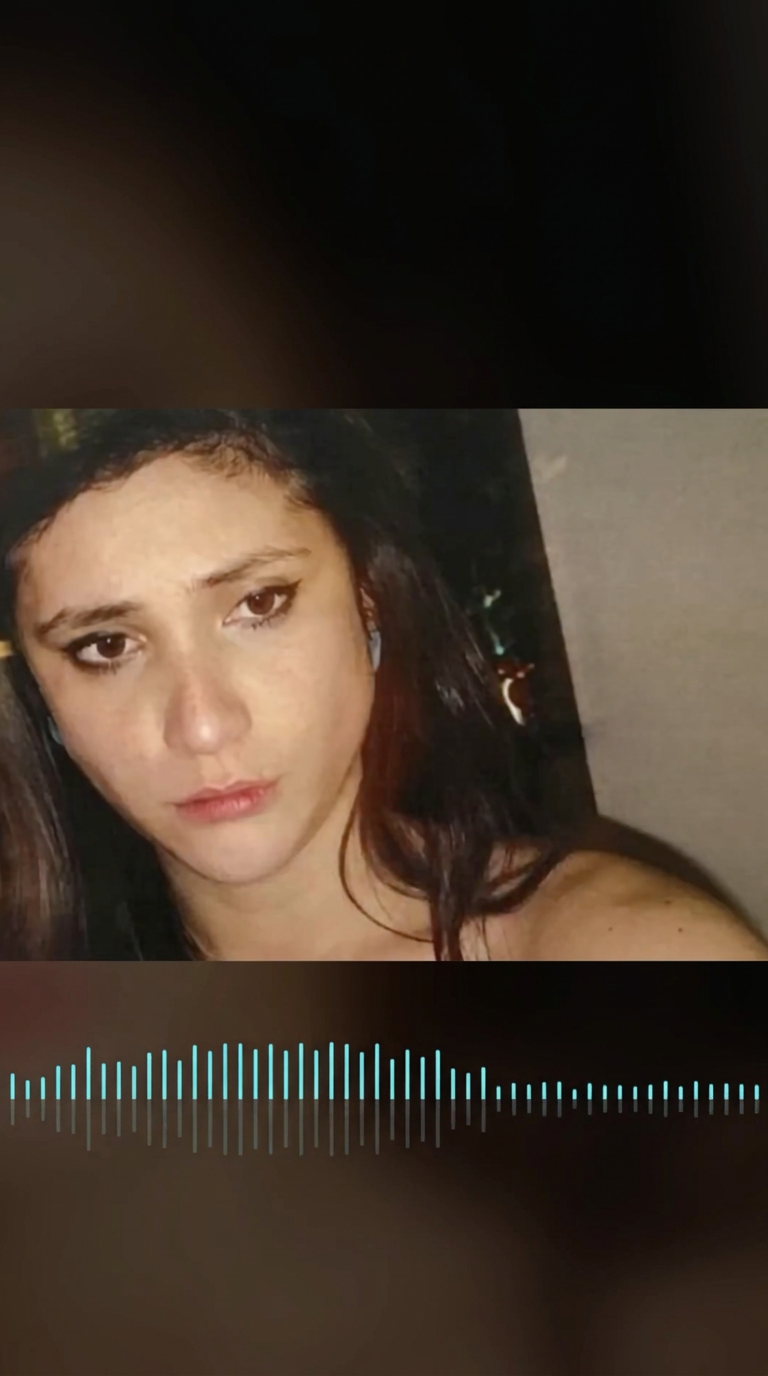 Woman fell to her death after Tinder date turned violent