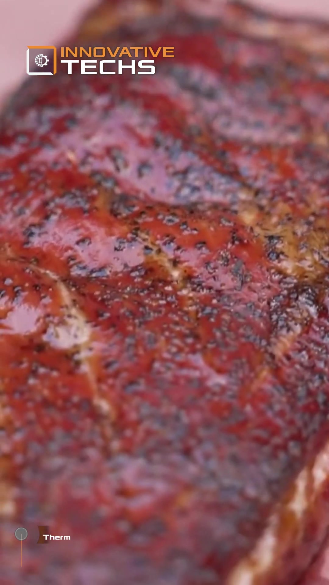 Perfectly cooked meat every time? Testing the Meater+ smart wireless ...