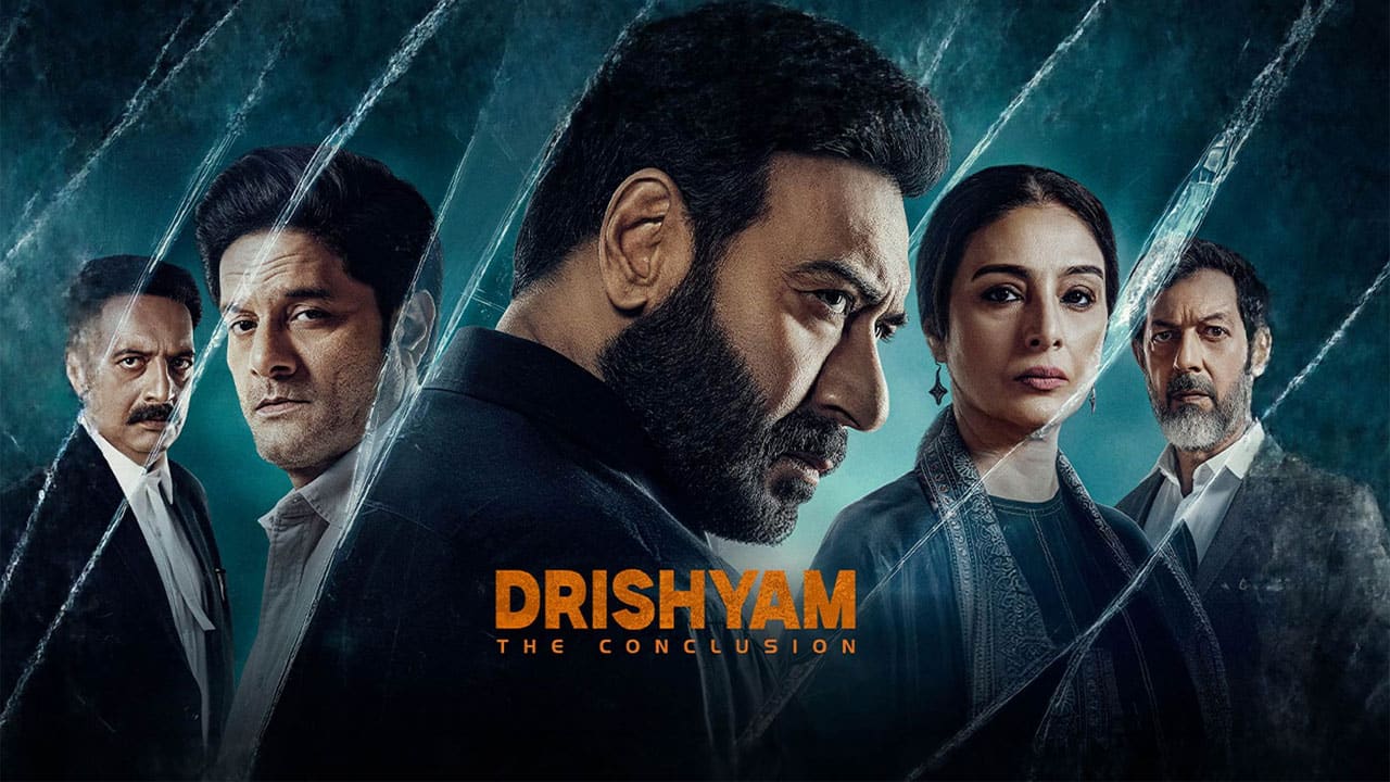 Latest OTT releases (September 28 to October 4, 2026): Top series and ...