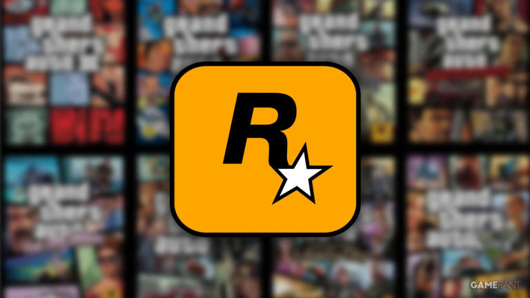 Classic GTA game gets major graphics upgrade