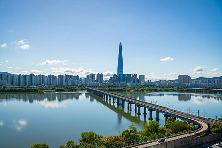 Tokyo vs Seoul: Which trendy capital should you visit on an Asian ...