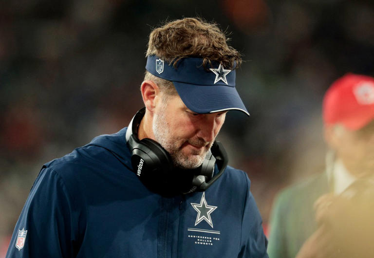 Cowboys’ brutal decisions handed Ravens miracle win in Rio