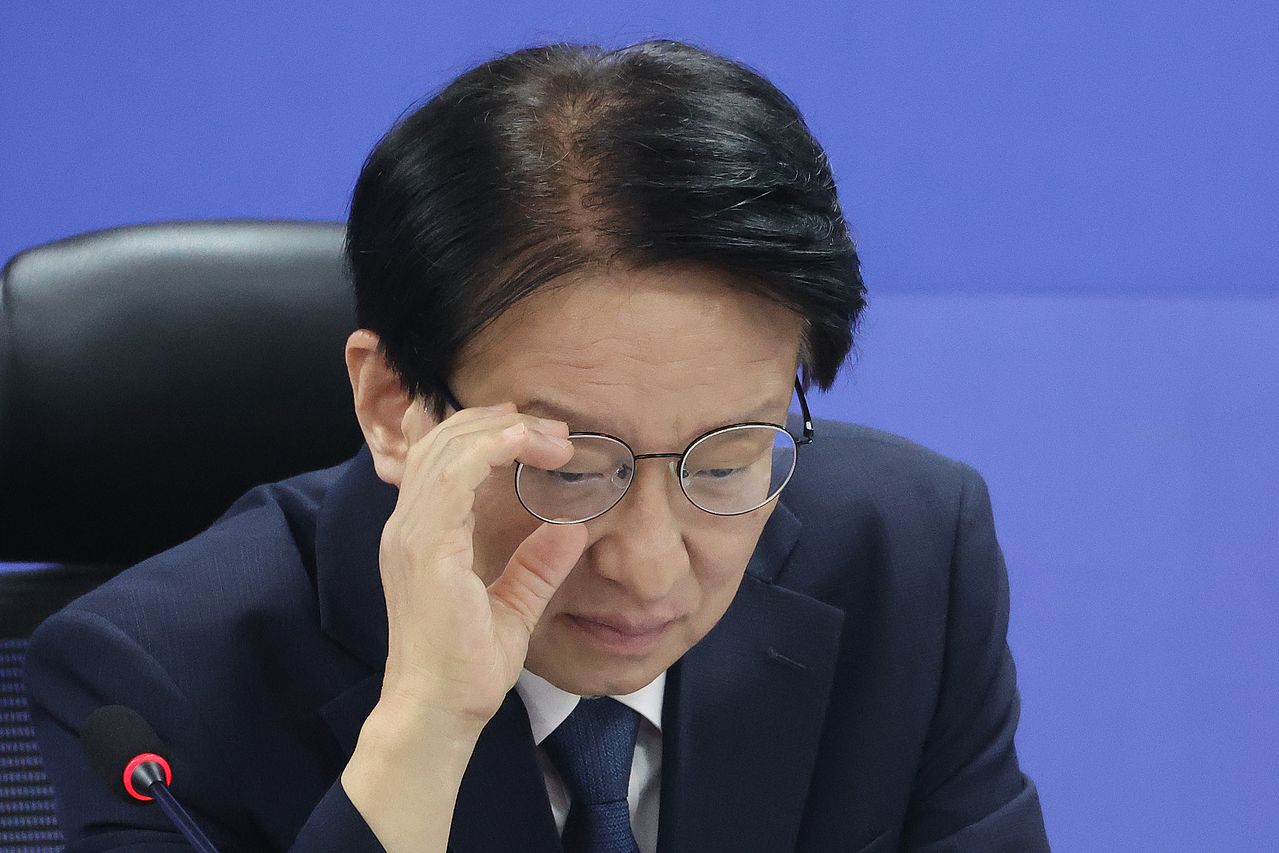 당정, 반복 담합 사업자에 '등록취소·영업정지' 도입하기로