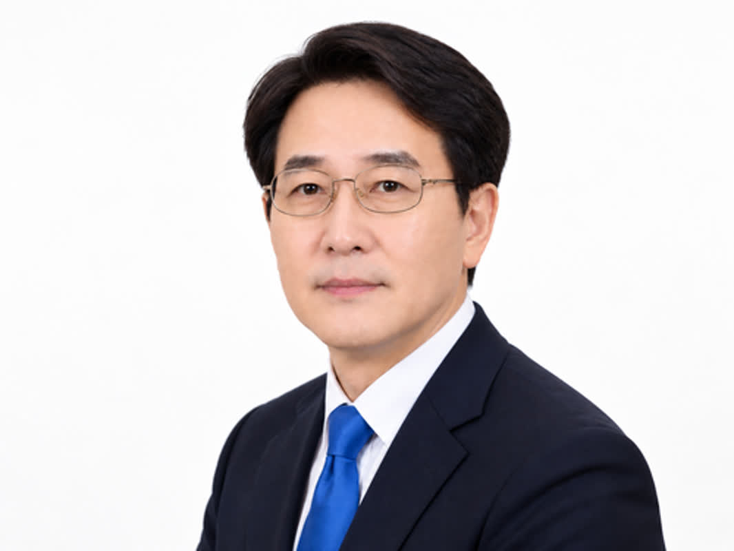 [인터뷰] 김병현 전 금호전기 CTO 