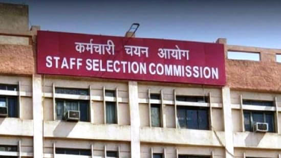 SSC CGL admit card 2026 live: When, where to check Tier I hall ticket ...