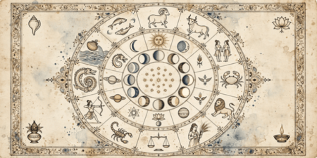 September 29 panchang: Auspicious times for new ventures and rituals