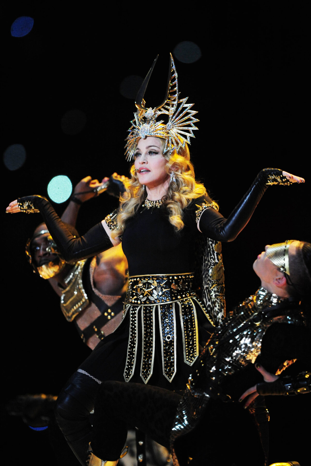 2026 MTV VMAs results, full list of winners