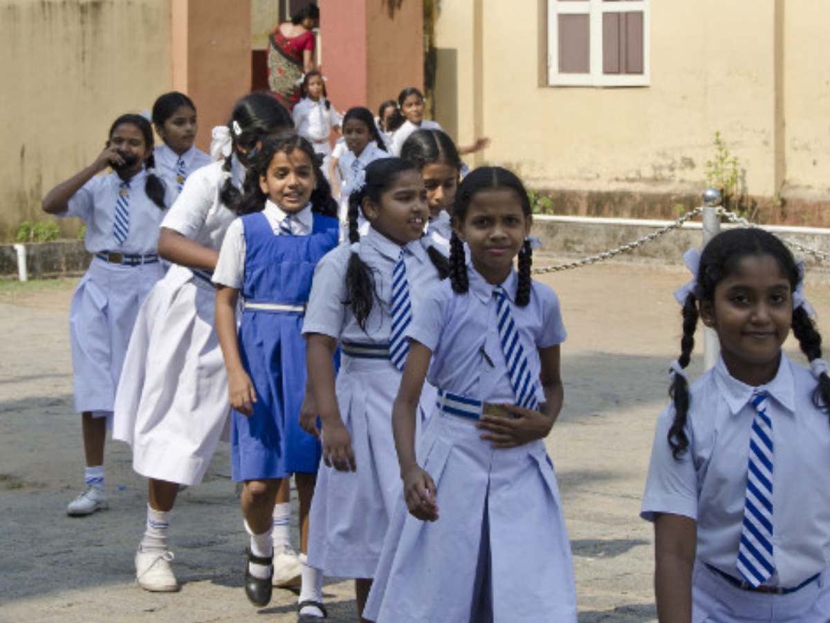 School holiday today: Will schools remain open or closed on September ...