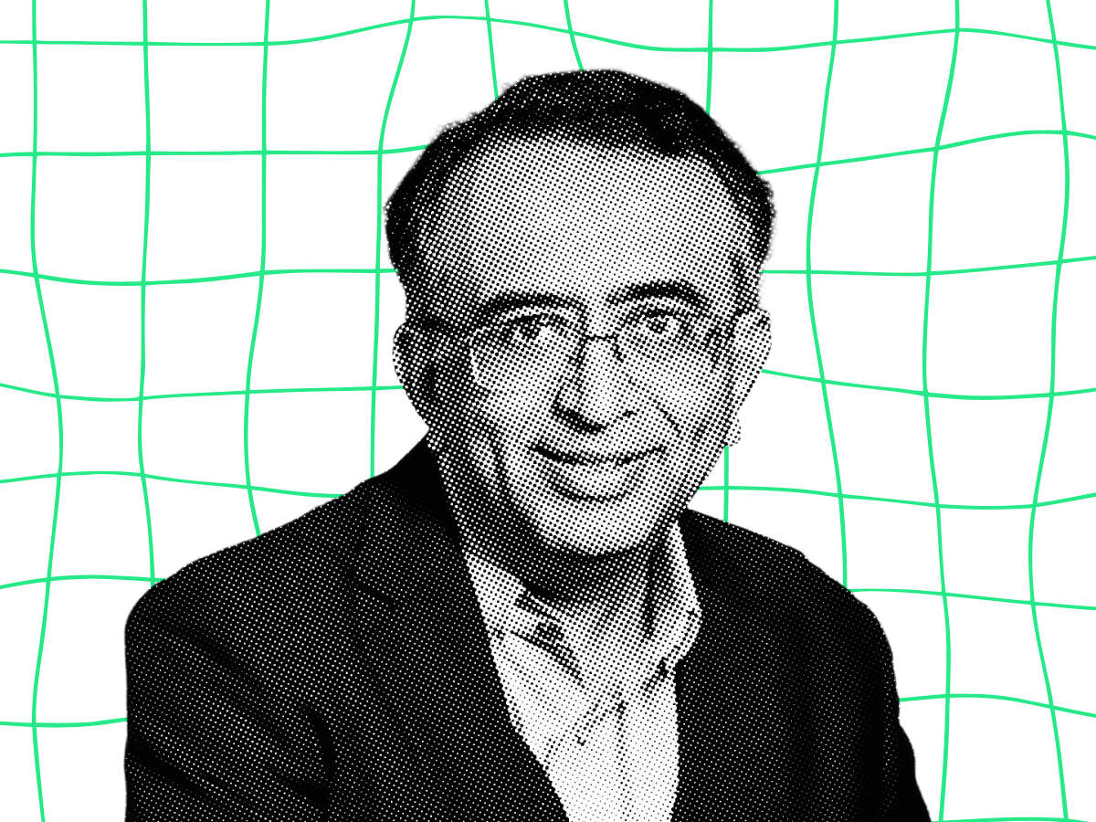 A16z’s Raghuram isn't writing off India AI yet; insurers weigh new rules