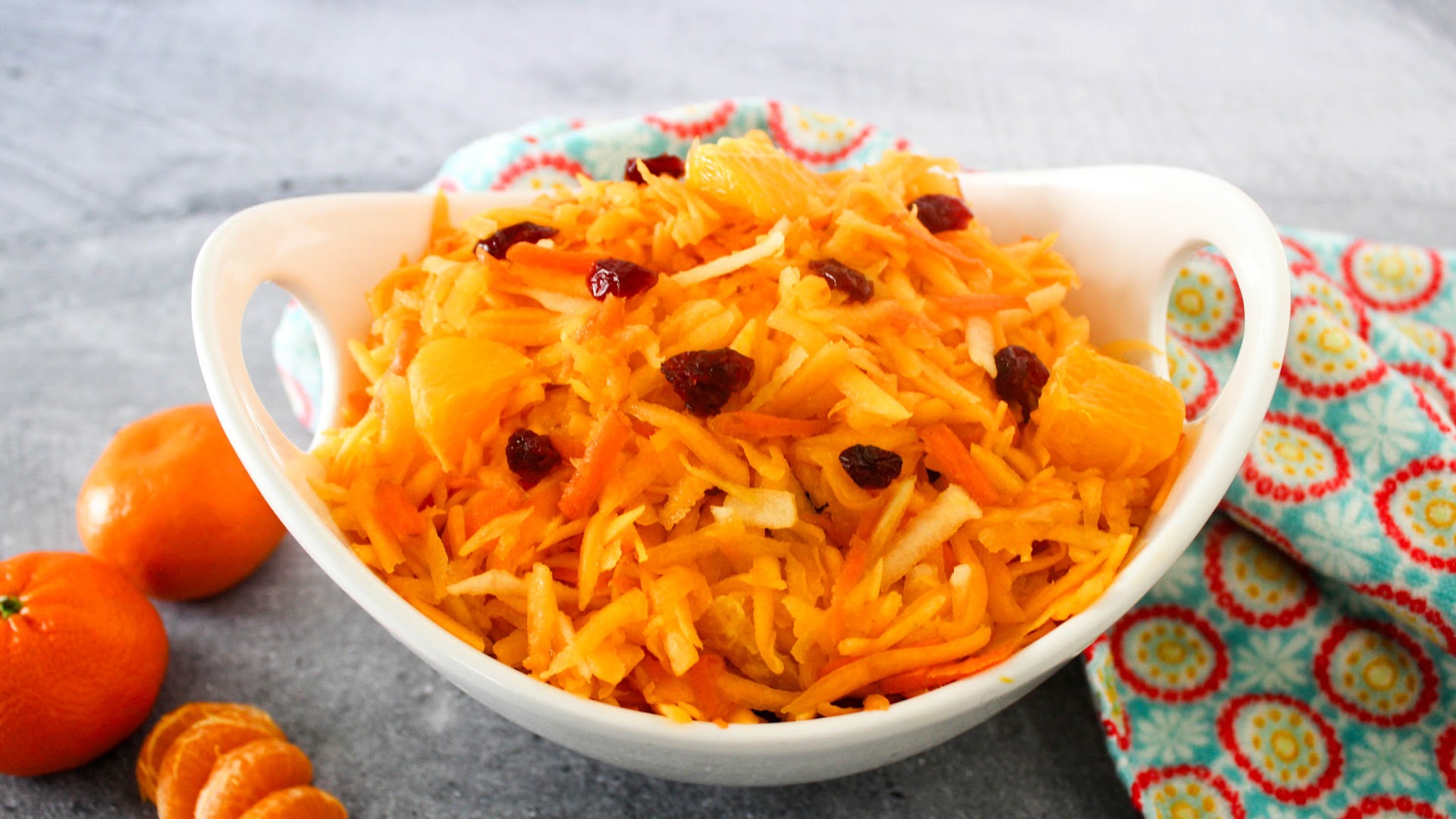 Acorn and butternut squash recipes for fall - Hearty casseroles, creamy ...