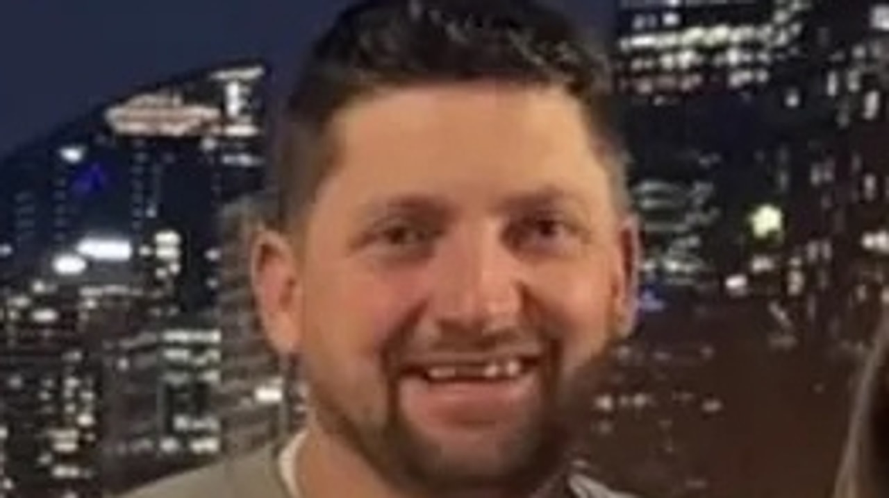 Sad detail about 'hero' neighbour in coma
