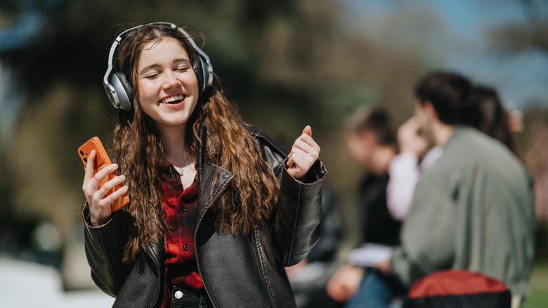 Audio vs. file compression: What to avoid for better audio quality