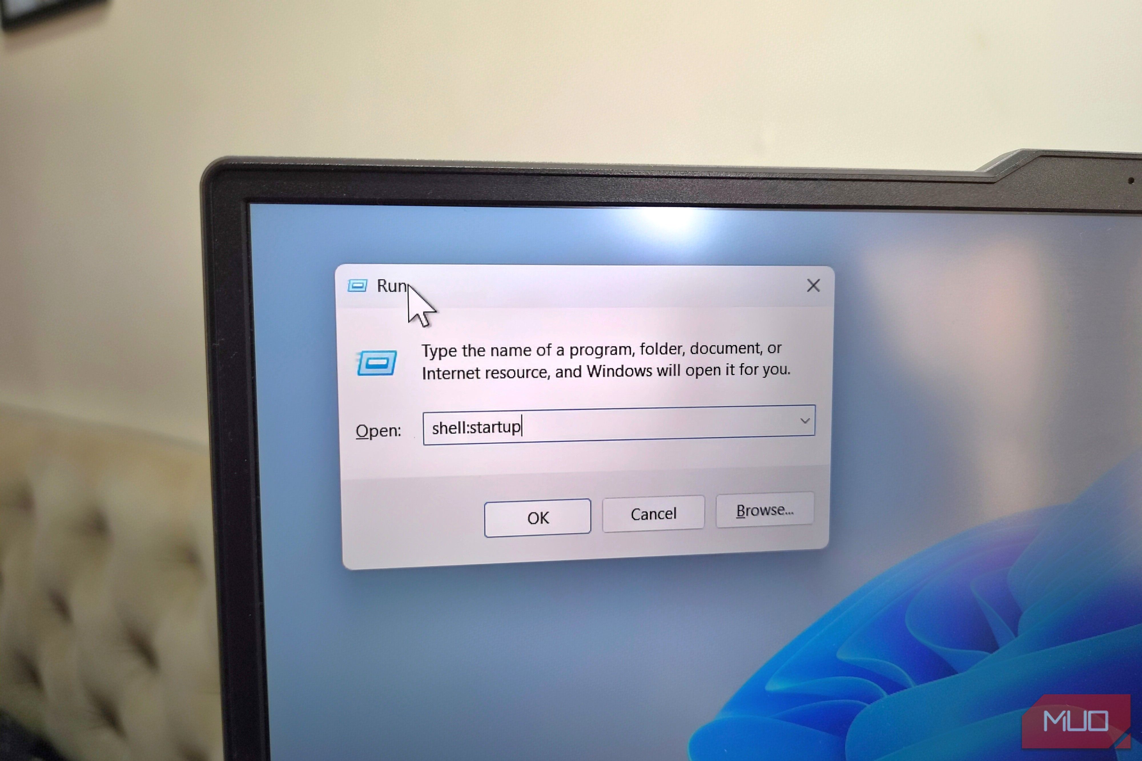I've used Windows for years and still rely on these Run commands