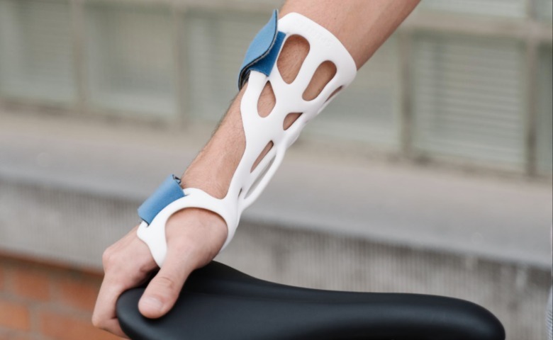 Are 3D printers worth buying in 2026?