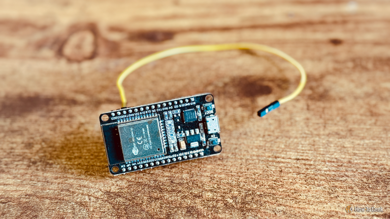 4 open-source smart home devices that belong in your car