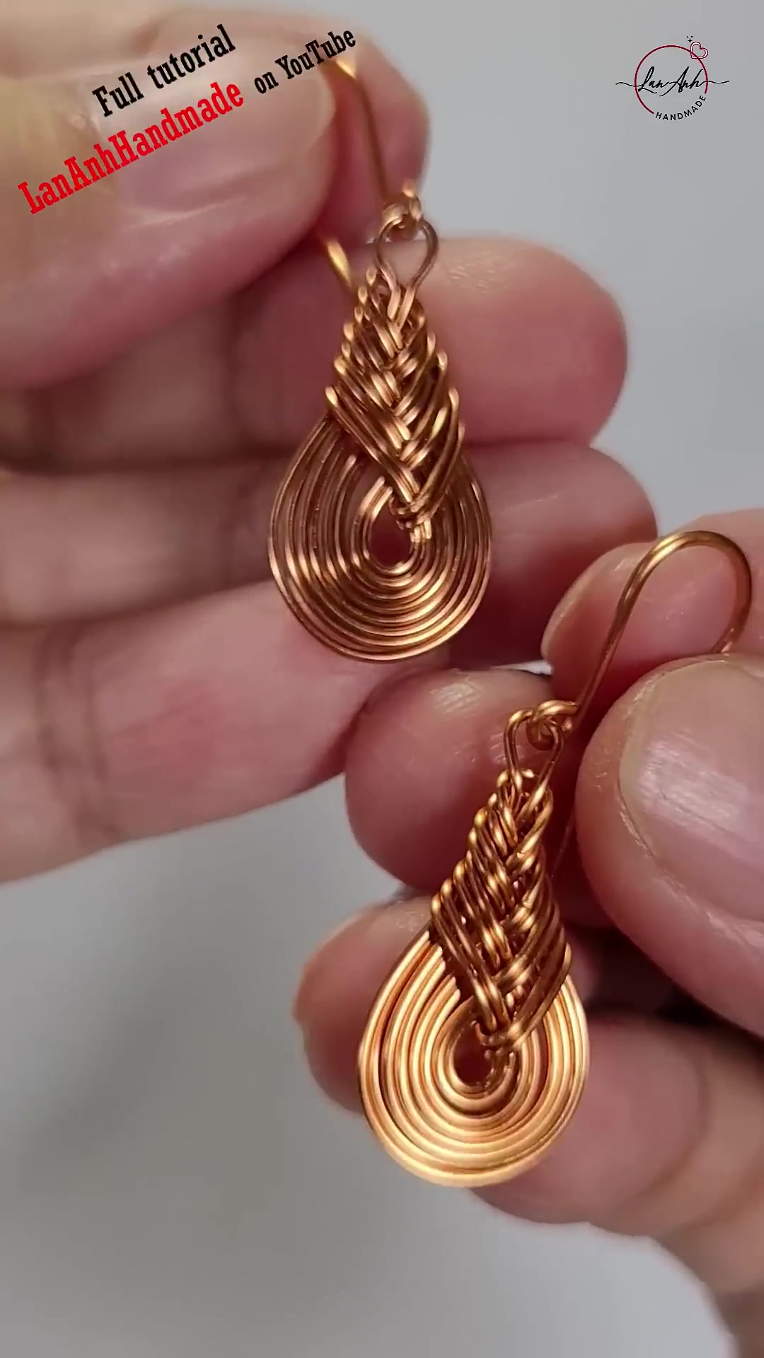 Pipa knot - Free tutorial video link above the title #shortsvideo # ...