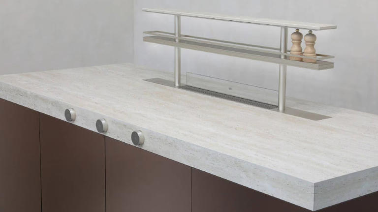 The luxury appliance brand you might not realize is owned by LG