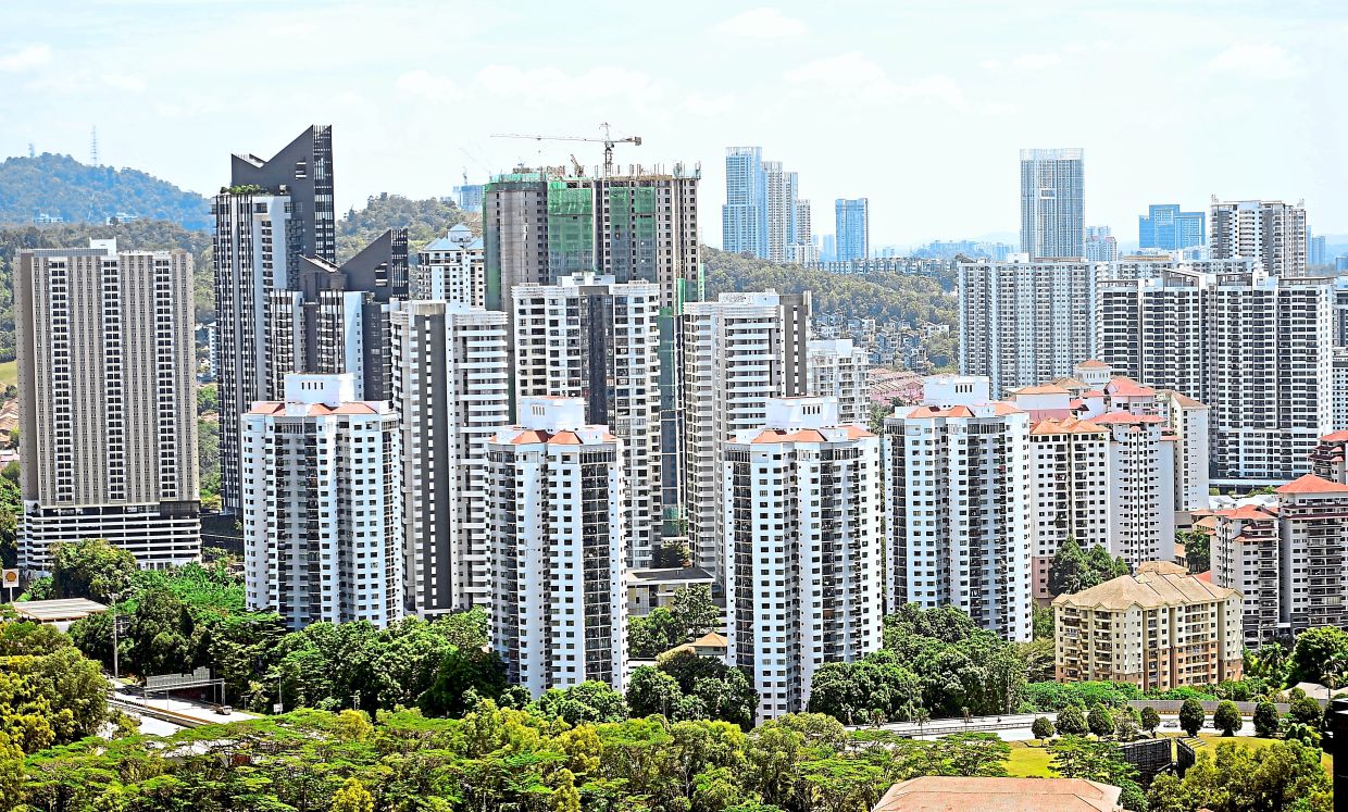 Landmark ruling bans unequal fees
