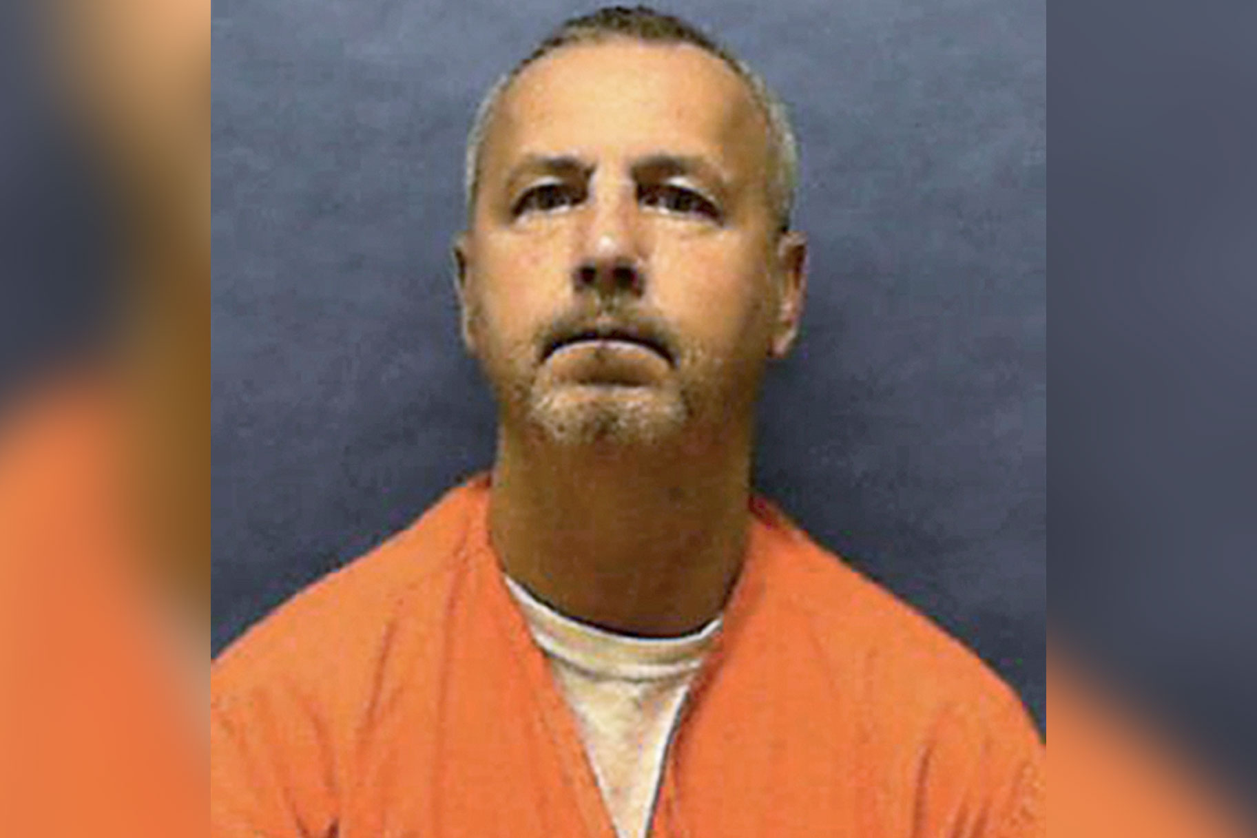Evil killer leaves disturbing calling card behind during multi-state ...